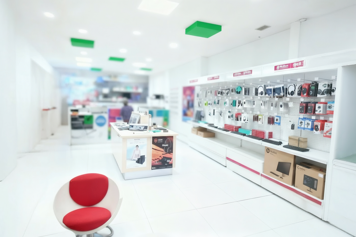 Imagen 1 del slide de la página inicial.