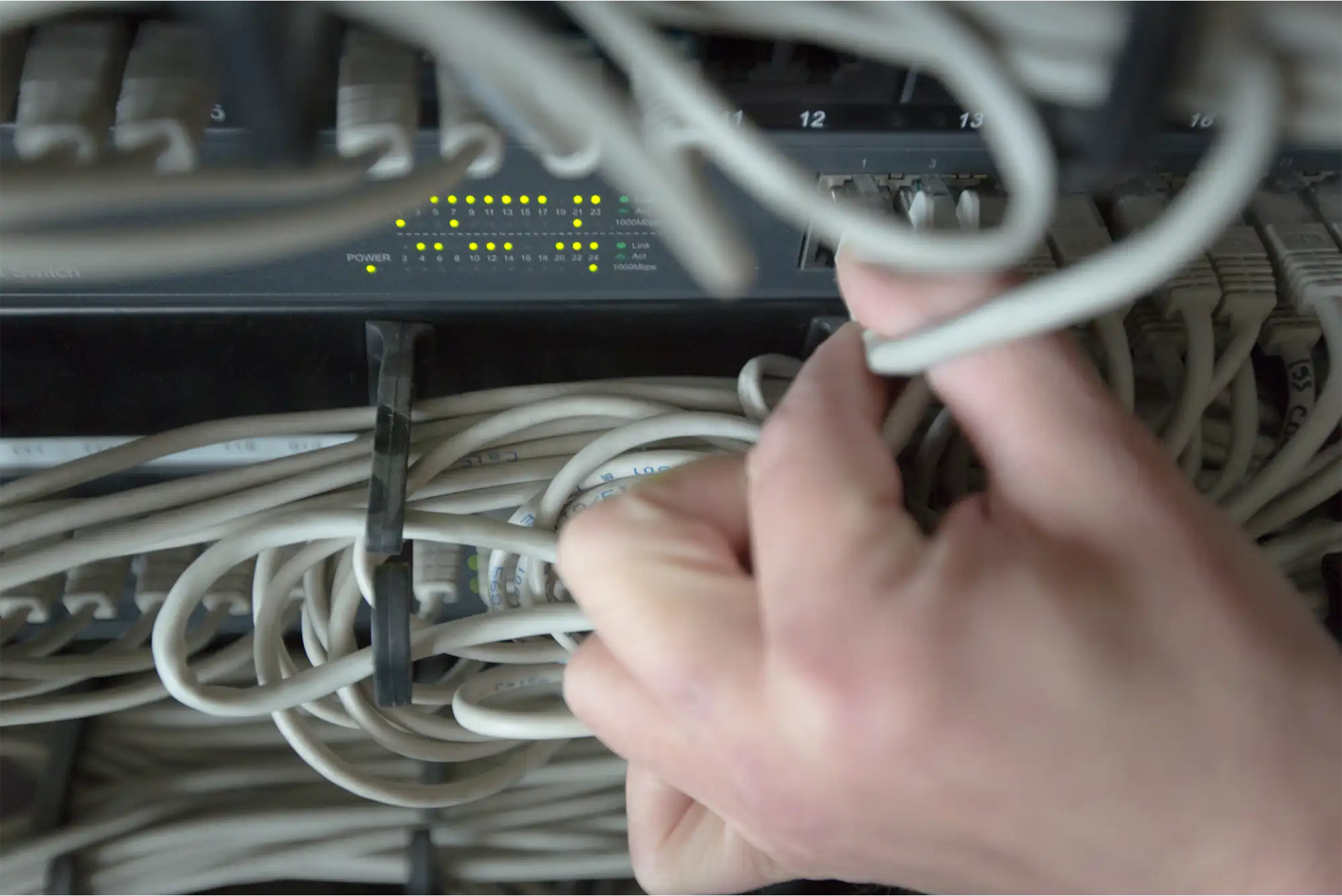 Imagen 1 del slide de la página inicial.